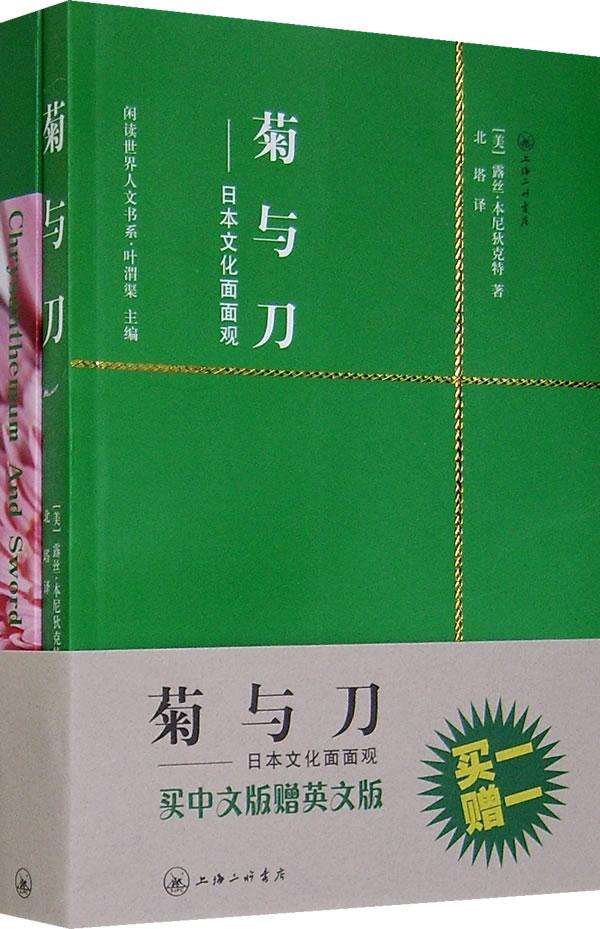 石家庄科技职业学院怎么样(石家庄考研需要本科吗)