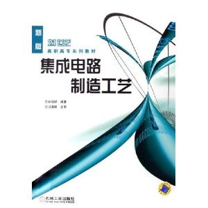 基金的认购份额怎么得(基金的资产怎么转出)