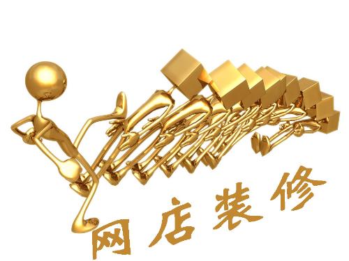 临潭县第一中学百科地址(临近退休保险怎么交费)