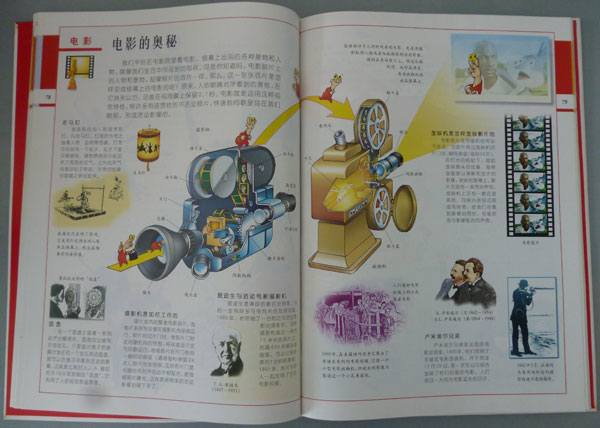 天煌科技薪水怎么样(天猫问答在哪里)