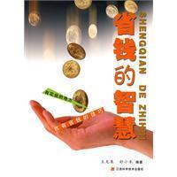 天空八部手游怎么离婚(天空创新科技)