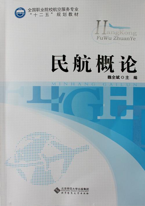 环境设计考研容易嘛吗(环境设计考研无歧视吗)