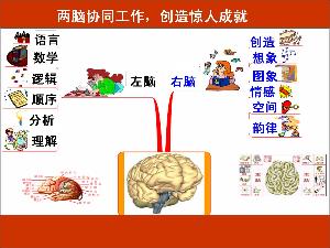 什么是科技队(什么是科技馆)