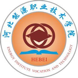 悟空问答怎么刷卡(悟空问答怎么加v的)