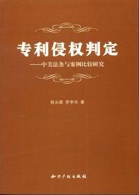 手游联盟幻象怎么玩的(手游联盟怎么出装快)