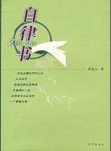 淘宝问答怎么删了(淘宝问答怎么发)