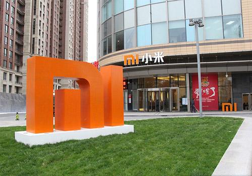 中国新职人丨老司机“驶入”新职业：我相信自动驾驶的未来播报文章