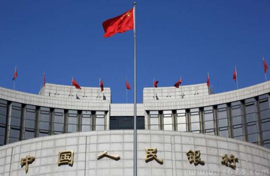中手游(00302)拟折让约1.10%发行合共1.06亿股认购股份 净筹约9420万港元播报文章