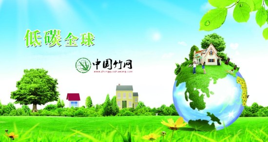 市场迎来年轻化投资浪潮 新基民呈现这些特点