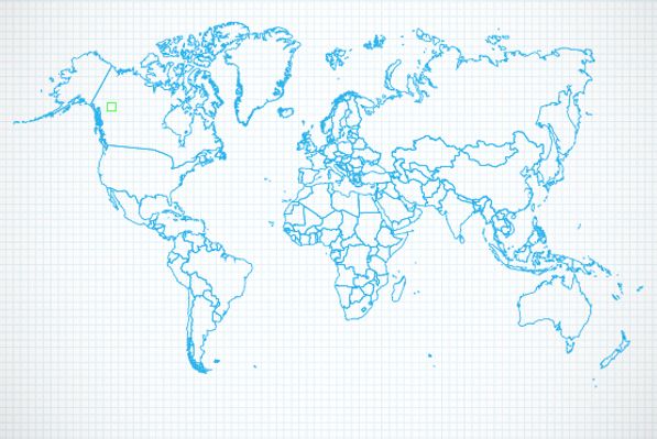 腾讯地图携手unity中国推出智能导航渲染技术，打造3d实时导航地图