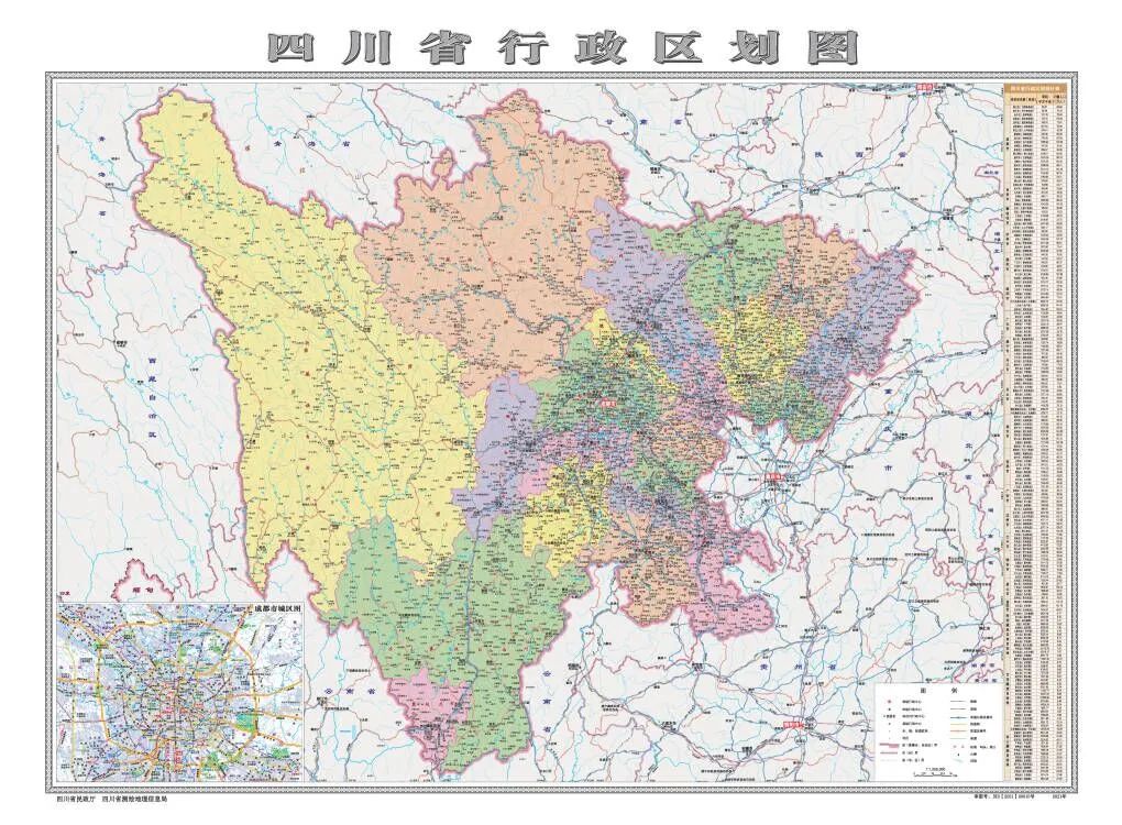 地图服务哪家更强 苹果地图vs.谷歌地图