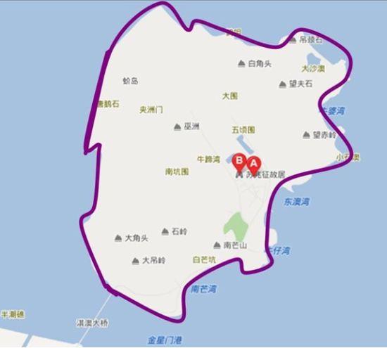 暗夜精灵想用好乱矿流，需要从4个方面入手，注意8大细节播报文章