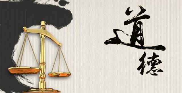 为何2亿灵活就业者，很多不愿缴社保？网友：3000块的工资咋交？