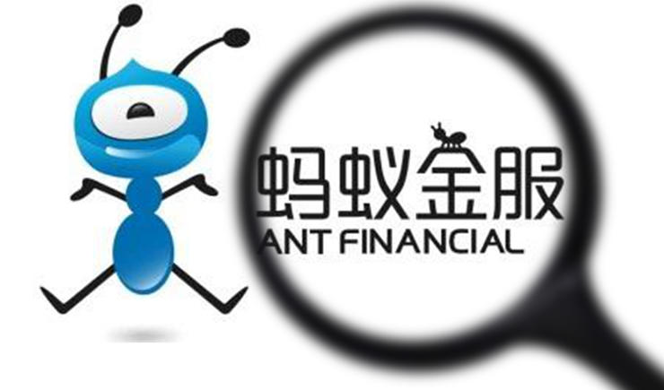 “金融为民，温暖同行” 山东国信：多元渠道宣教活动提升消费者金融素养与风险意识