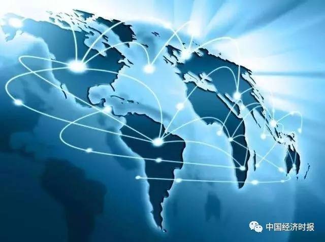 经济日报金观平：深化制造业外资准入改革