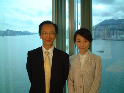 济南高新区遥墙街道 建立部门 管理区工作融合创新机制 