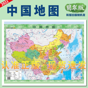 两家地图的其他特色及总结