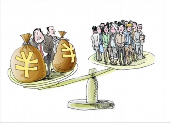 前三季度险企借外力“补血”规模同比上升32.4%