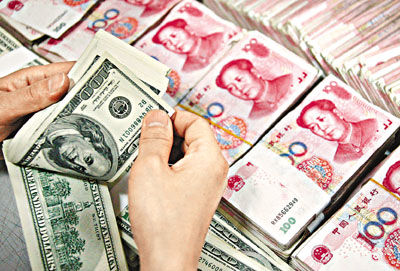 黑龙江牡丹江市：凡人善举 微光成炬