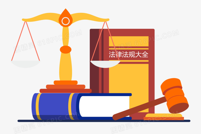 ppmoney理财最新消息：根据法律进行授权追损，处理方案开始执行