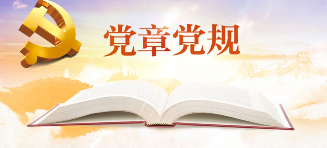 宕昌县：特色产业成秋收“大戏”主角