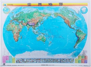 百度、华为、四维图新，抢滩高精地图
