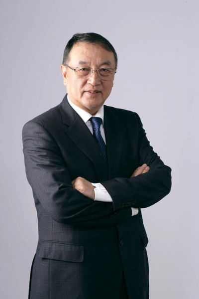乐通股份(002319.sz)发预亏，预计前三季度净亏损1500万元至3000万元，由盈转亏播报文章