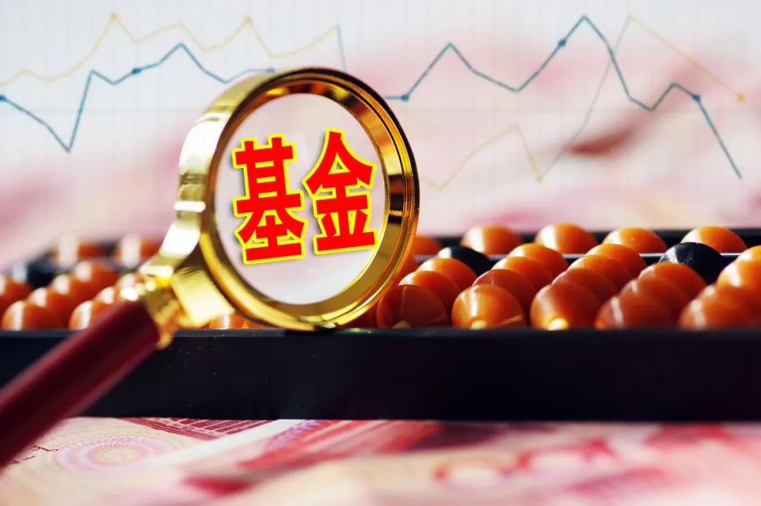 光启技术：预计年内完成战投遴选 已与多家潜在战投方签约播报文章