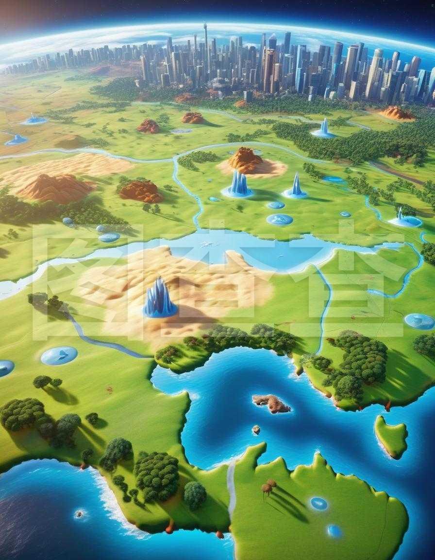 高德地图发布全国休闲娱乐地图：火锅最受欢迎