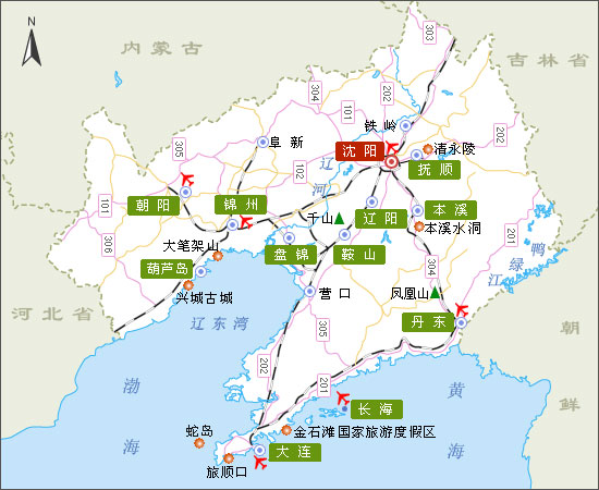 国庆假期返程天气地图来了 看哪里会一雨到底播报文章