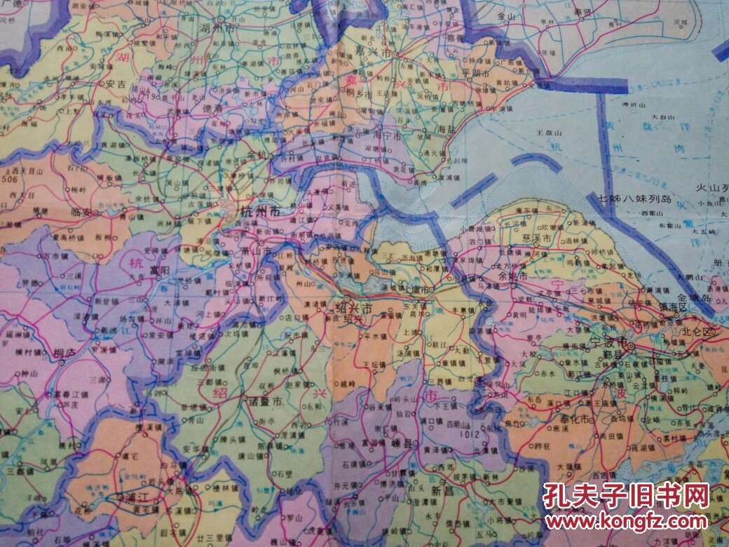 『华润中环置地中心润府』2024官方网站-官方详情-上海房天下