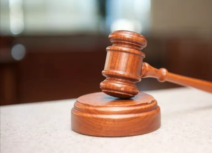 万载：与县应急管理局联合开展防雷安全专项执法检查
