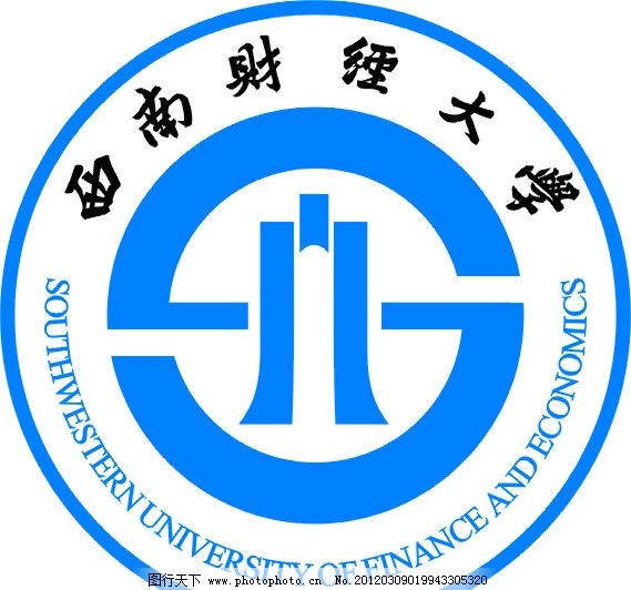 共享设备资源 打造绿色工厂 宁波助企降碳显成效 