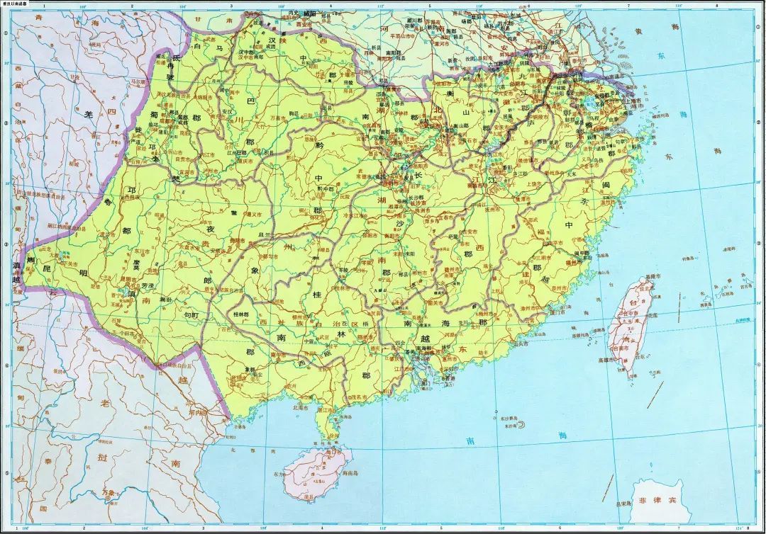 青浦印象青城售楼处｜楼盘评测丨2024印象青城最新价格｜户型配套