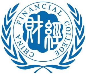 2024年前三季度金融统计数据报告