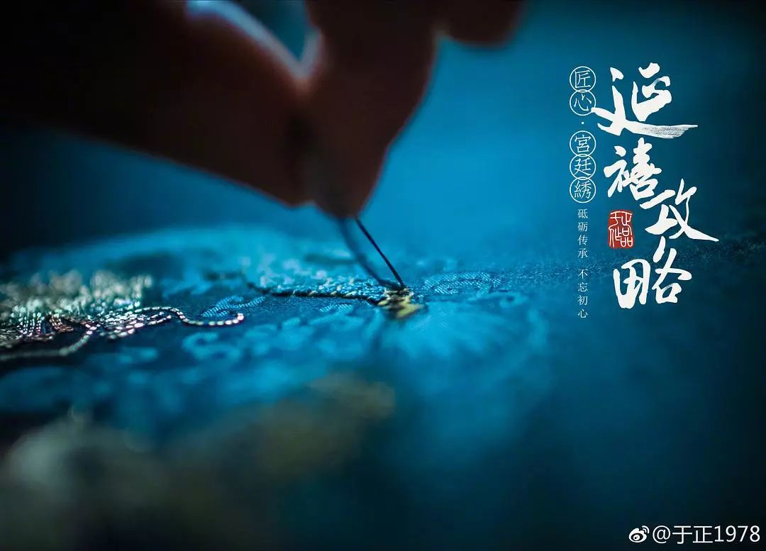 三七互娱收盘下跌0.43%，滚动市盈率13.27倍