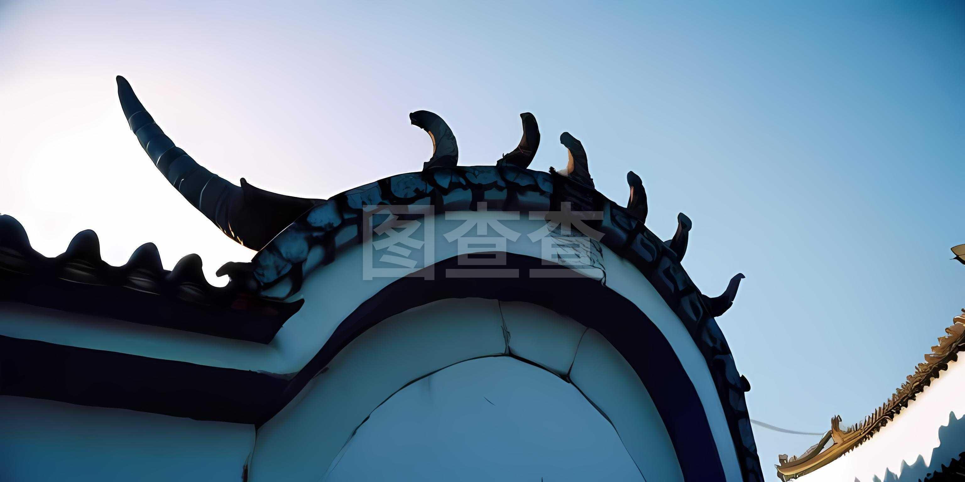 肃宁：与供电公司签署协议 共建气象灾害防御体系