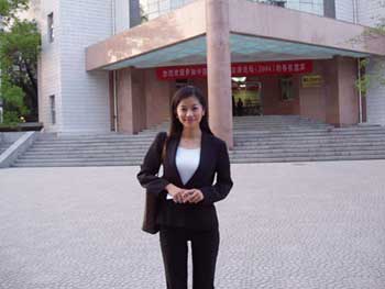 21独家｜回归务实，长城魏建军暂缓毫末智行ipo播报文章