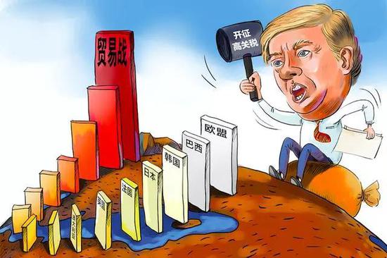 拐点初现！9月多项金融指标好转，或进一步见底反弹