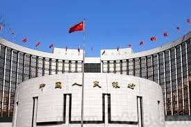 民生证券给予水羊股份推荐评级：签约收购美国高档美妆品牌 全球化高奢化妆品管理集团更进一步 