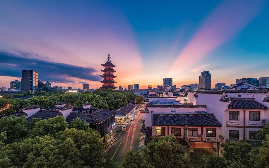 北京国际马术大师赛落幕 梁锐基卫冕大奖赛冠军