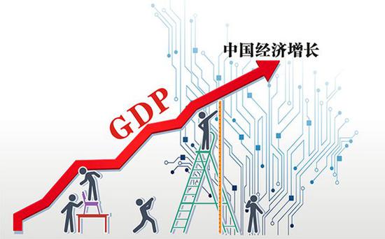 恰尔汗奥卢：为自己的失点感到抱歉 所以想承担第二次点球的责任