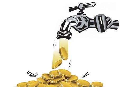 市场迎来年轻化投资浪潮 新基民呈现这些特点