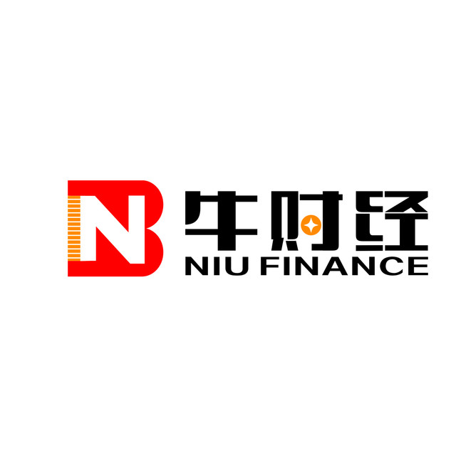 美国“萨德”抵达以色列，中东恐陷“暴力循环”