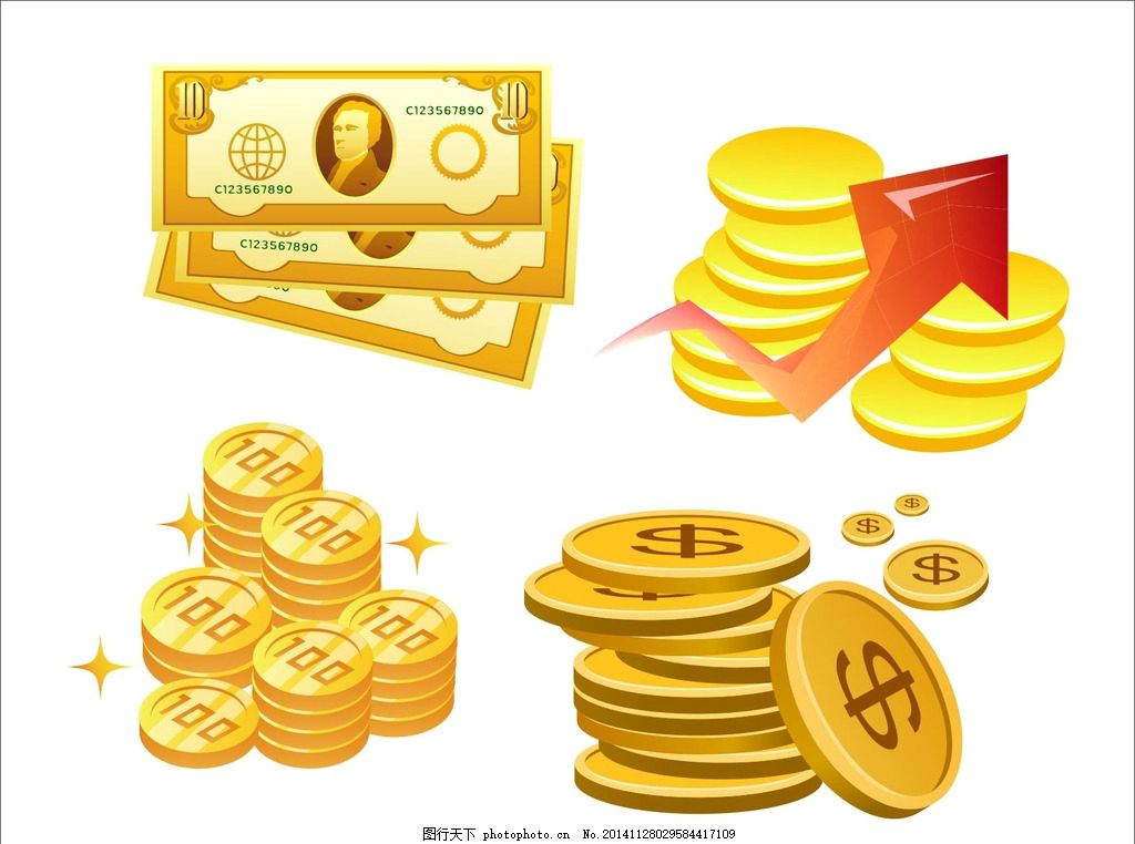财经聚焦丨金融支持加大力度 增量政策“组合拳”持续显效